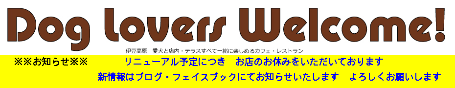 top画像